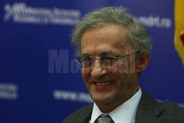 Vasile Astărăstoaie