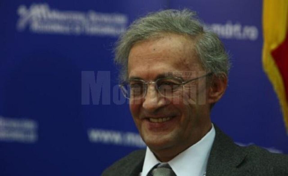Vasile Astărăstoaie