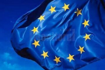 “Să sărbătorim Europa!”