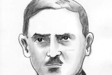 Rudolf GASSAUER