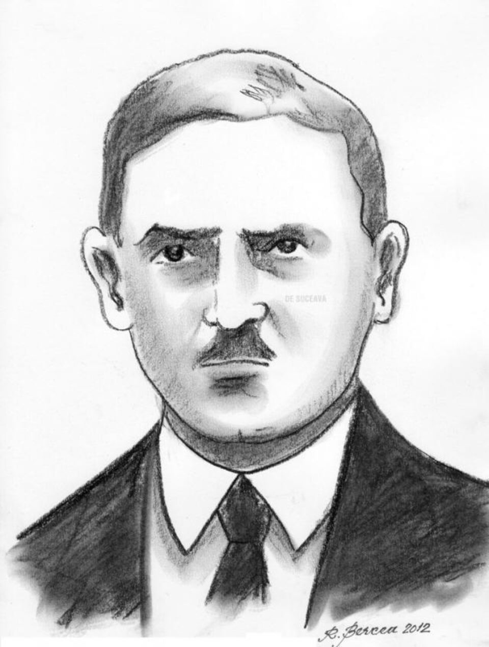 Rudolf GASSAUER