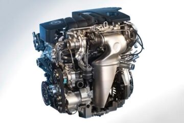 Opel își reînnoiește sistemele de propulsie