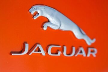 Jaguar va lansa două noi modele: Q-Type și QX