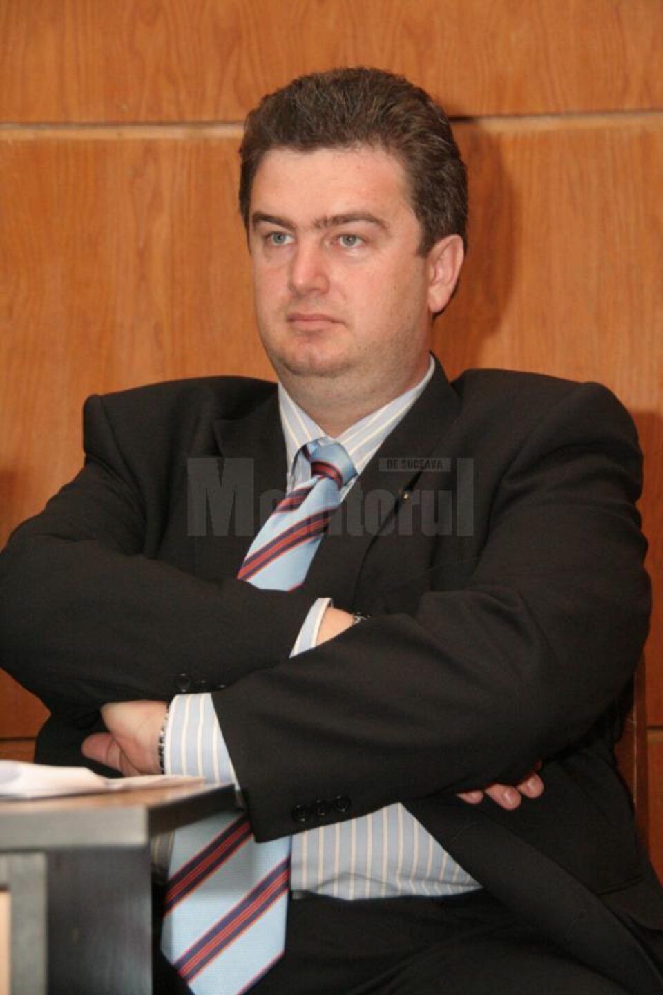 Cătălin Nechifor