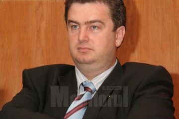 Cătălin Nechifor