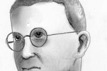 Nicolae TCACIUC-ALBU