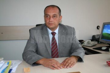 Alexandru Băișanu