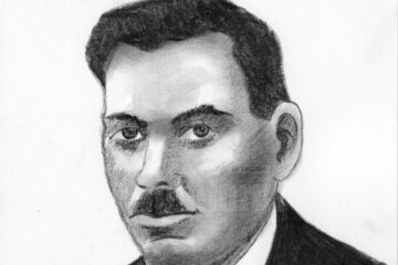 Procopie JITARIU