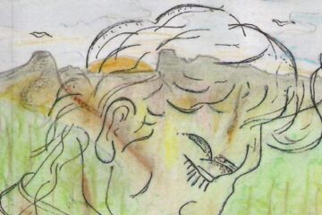 Alexandru Spătaru: „Manuscrisele de la apa Moldovei”