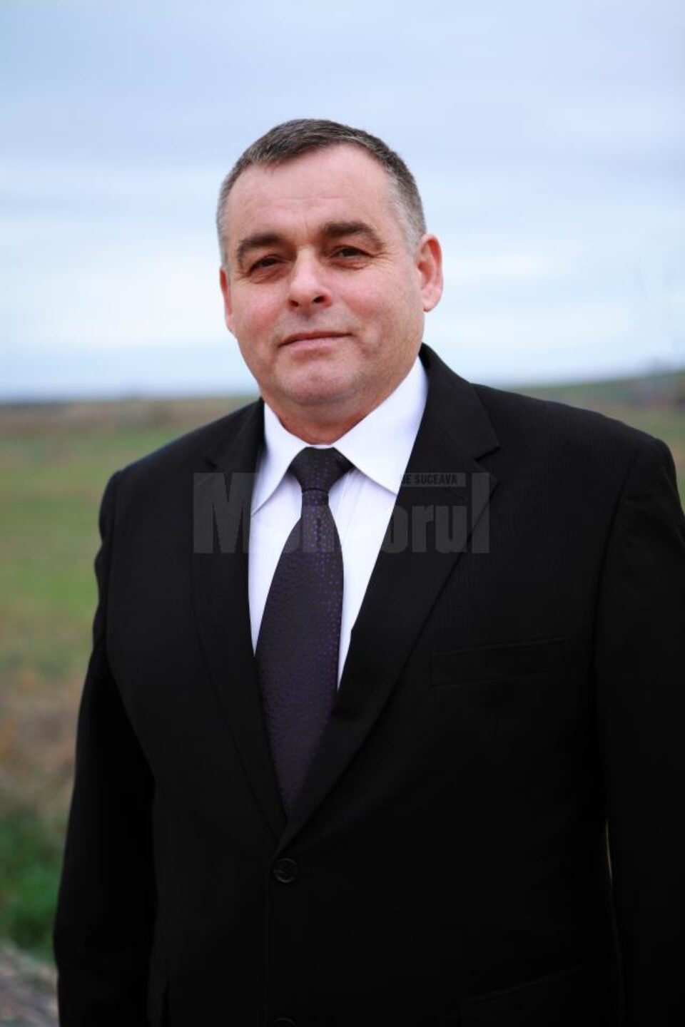 Deputatul Galan a pierdut alegerile pentru funcția de președinte al PNL Rădăuți