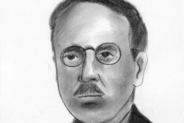 Aurel MORARIU