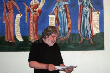 Andrei Ignat a revenit la Suceava și în 2013