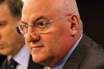 Dumitru Dragomir: „Eu cred că Rapidul va fi la anul în prima ligă”