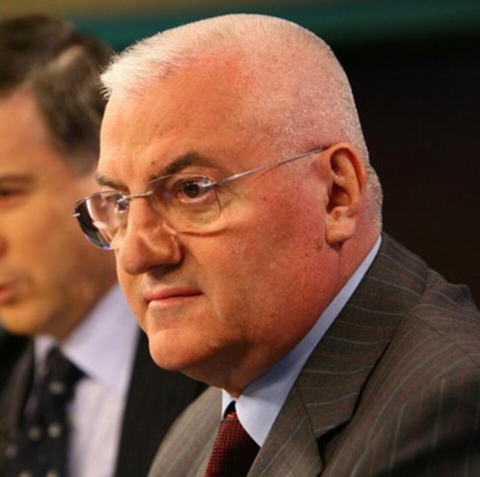 Dumitru Dragomir: „Eu cred că Rapidul va fi la anul în prima ligă”