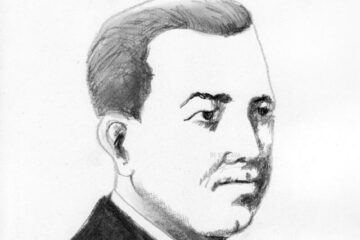 Dimitrie MARMELIUC