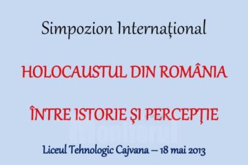 simpozion