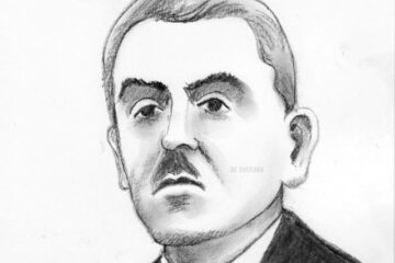 Victor MORARIU