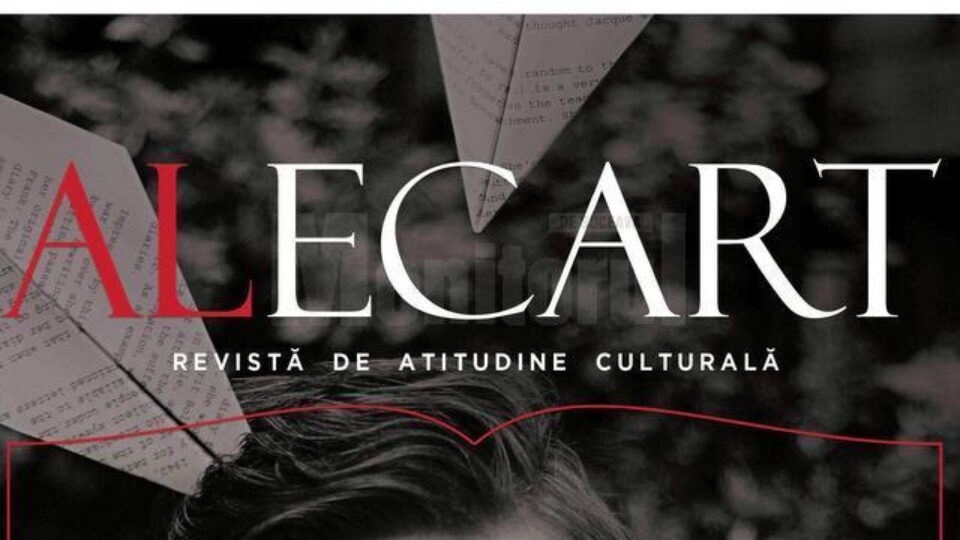 Alecart
