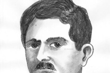 Ilie E. TOROUȚIU