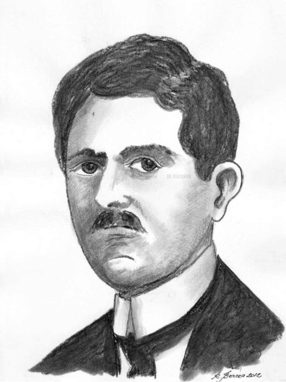 Ilie E. TOROUȚIU