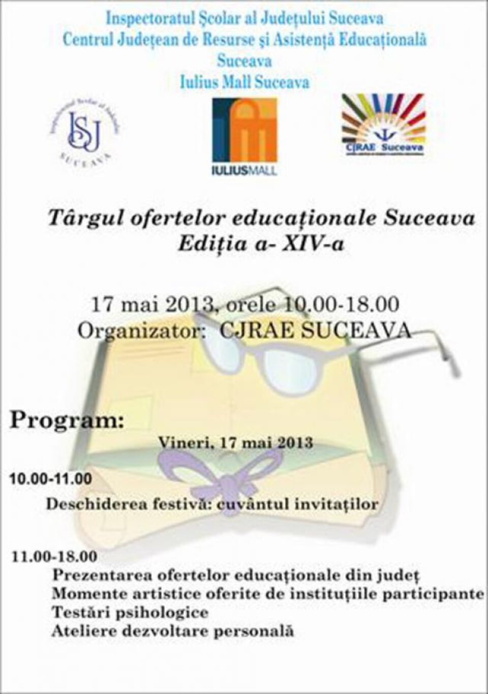 Unde fugim de-acasă...