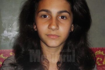 Suzan Otay și-a adjudecat premiul al II-lea