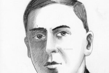 Leca MORARIU
