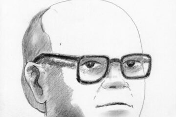 Alexandru ZAVULOVICI