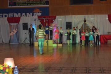 copiii suceveni premiați