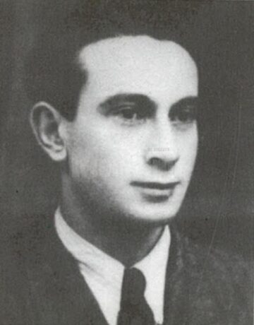 Palatul de Justiție al Sucevei, închisoarea comunistă din care răsunau răcnetele oamenilor torturați