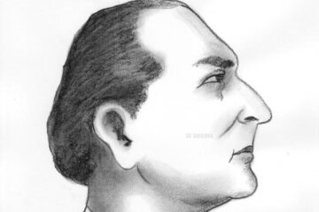 Vladimir NICHITOVICI