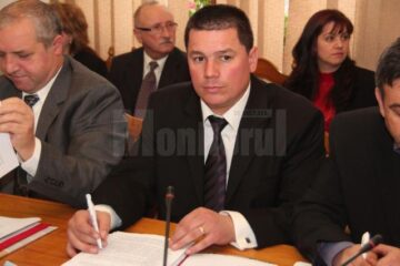 Cezar Cioată