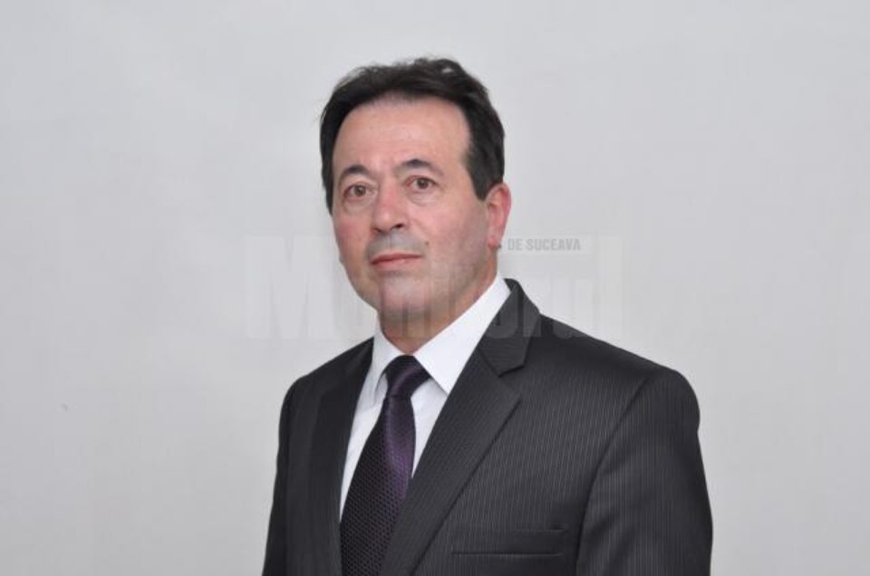 Sancțiunea a fost aplicată de Autoritatea Națională pentru Reglementarea și Monitorizarea Achizițiilor Publice pentru o licitație cu cântec organizată pe vremea ex-primarului Ioan Moraru