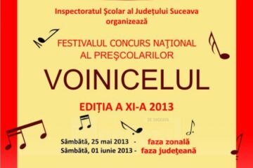 festival