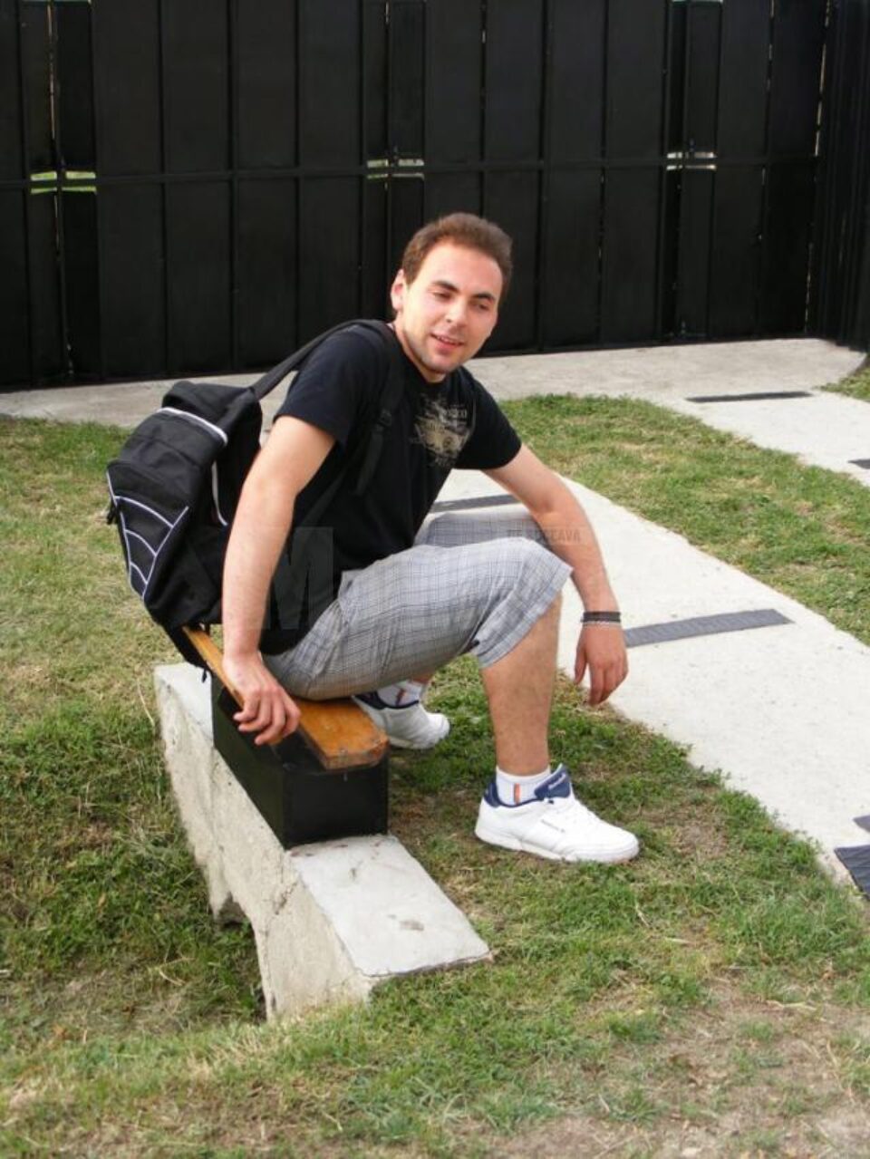 Constantin Mandici, premiat la un concurs național pentru pictori iconari în frescă și mozaic
