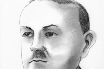Constantin LOGHIN