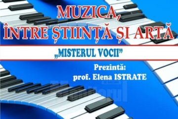 manifestare culturală