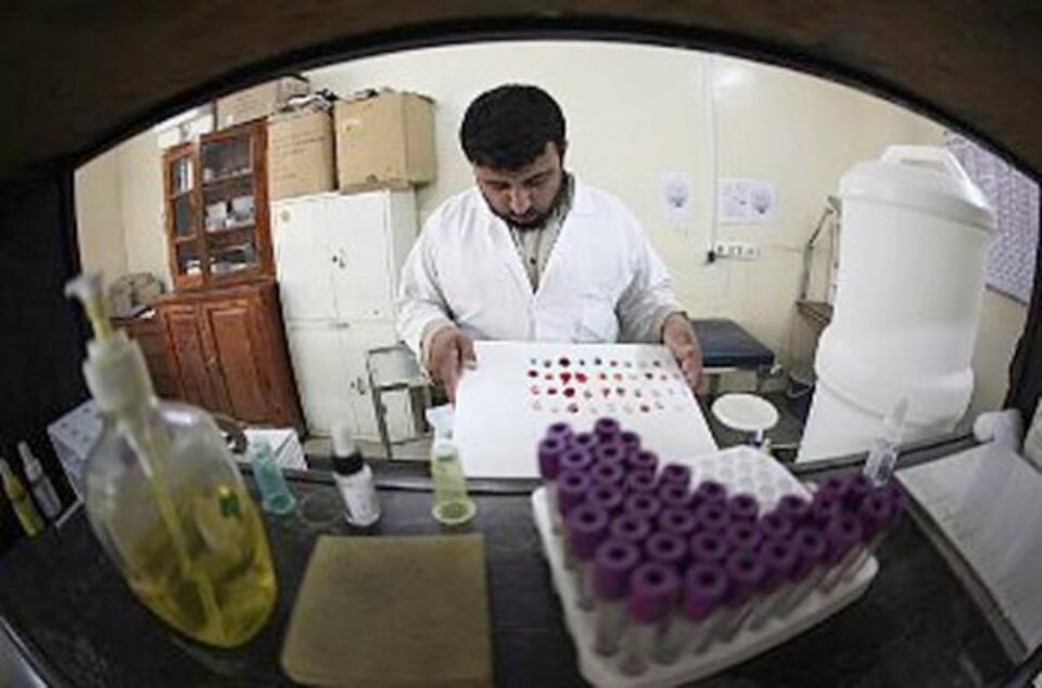 Primul test clinic de radioterapie cu ioni grei contra cancerului mamar a debutat în Japonia
