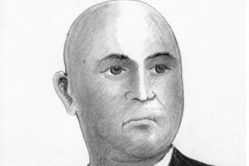 Traian POPOVICI
