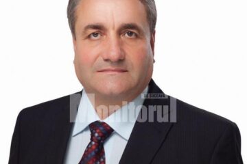 Mihai Neagu