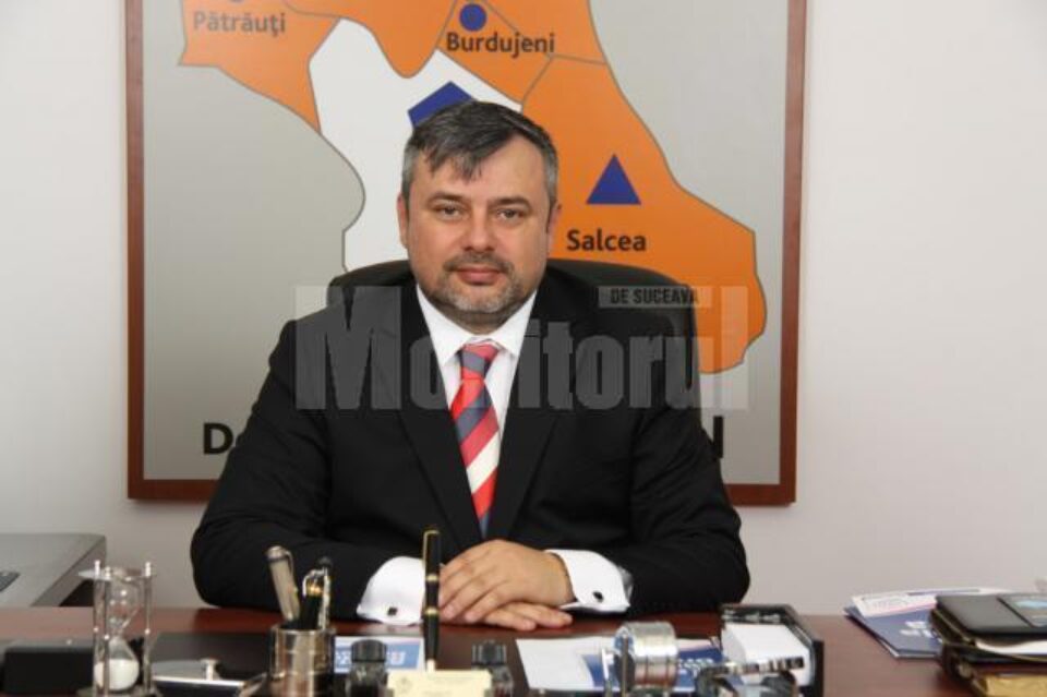 Ioan Bălan