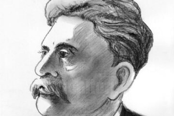 Ioan H. SÂRGHIE
