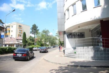 Saloanele “Michelle”, rețeta succesului în domeniul cosmeticii și înfrumusețării