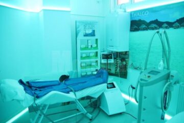 Saloanele “Michelle”, rețeta succesului în domeniul cosmeticii și înfrumusețării