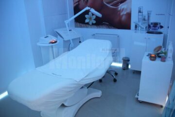 Saloanele “Michelle”, rețeta succesului în domeniul cosmeticii și înfrumusețării