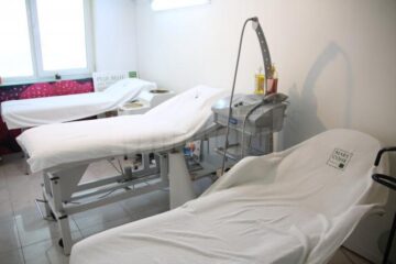 Saloanele “Michelle”, rețeta succesului în domeniul cosmeticii și înfrumusețării