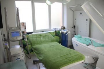 Saloanele “Michelle”, rețeta succesului în domeniul cosmeticii și înfrumusețării