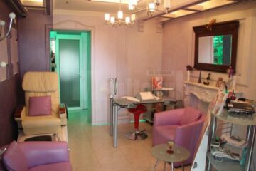 Saloanele “Michelle”, rețeta succesului în domeniul cosmeticii și înfrumusețării