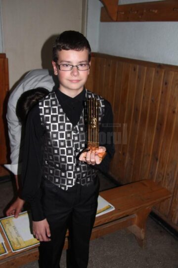 Radu Kiș