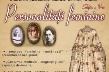 manifestare culturală